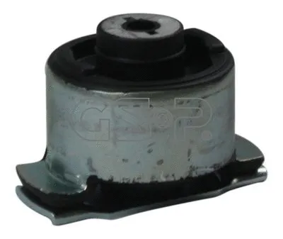Bushing, axle beam (GSP-510774)