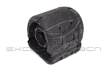 Mounting, control/trailing arm (MEM-81034)