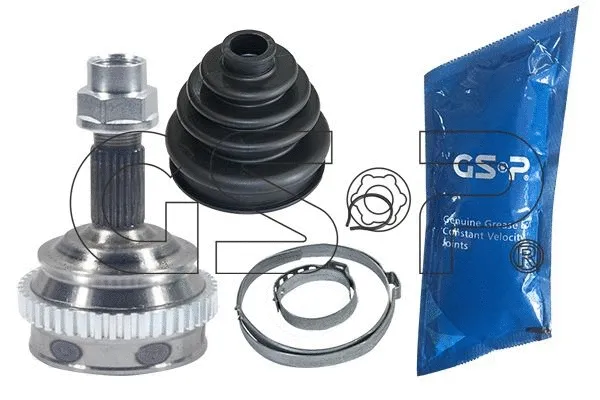 Joint Kit, drive shaft (GSP-817022)