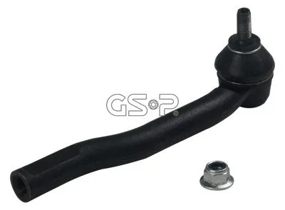 Tie Rod End (GSP-S070787)