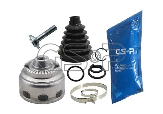 Joint Kit, drive shaft (GSP-801413)