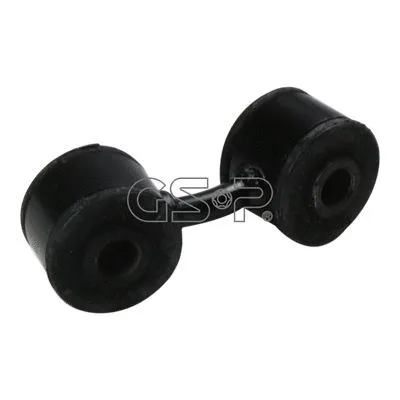 Link/Coupling Rod, stabiliser bar (GSP-S070017)