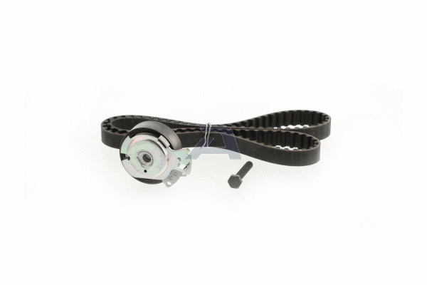 Timing Belt Kit (AIS-TSO908)