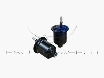 Fuel Filter (MFF-3519)