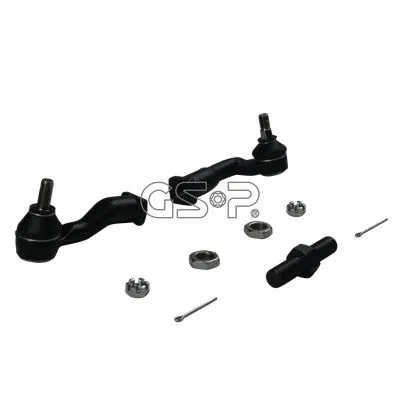 Tie Rod (GSP-S100059)
