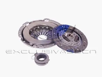 Clutch Kit (MCK-12091)