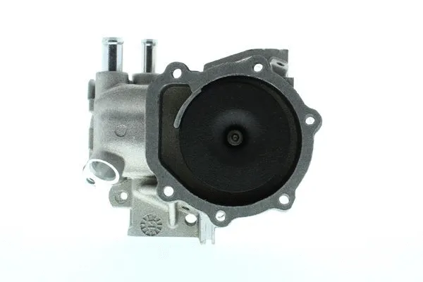 Water Pump, engine cooling (AIS-WPF904)