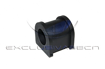 Bushing, stabiliser bar (MEM-8507)