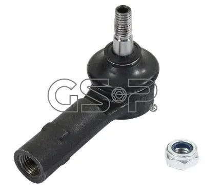 Tie Rod End (GSP-S070747)