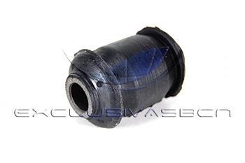Mounting, control/trailing arm (MEM-8H44)