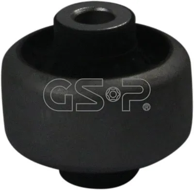 Mounting, control/trailing arm (GSP-512418)