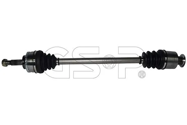 Drive Shaft (GSP-250114)
