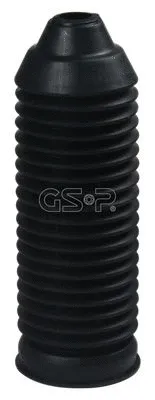 Protective Cap/Bellow, shock absorber (GSP-540242)