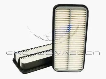 Air Filter (MAF-3898)