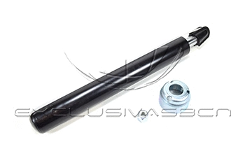 Shock Absorber (MSH-700107)