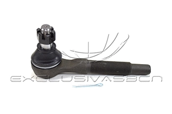 Tie Rod End (MTR-81012L)