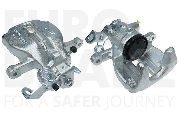 Brake Caliper (EUB-12119161)