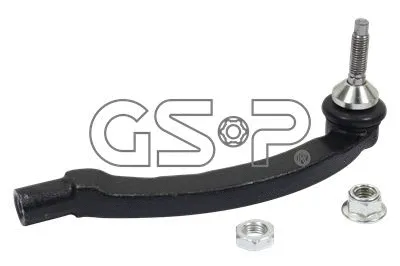 Tie Rod End (GSP-S070516)
