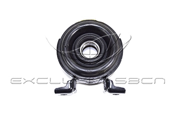 Bearing, propshaft centre bearing (MEM-8952)