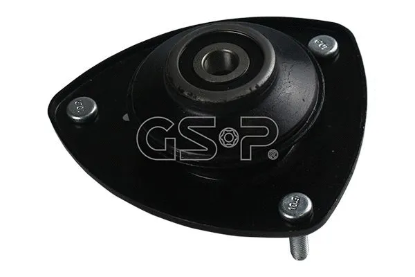 Suspension Strut Support Mount (GSP-514187)