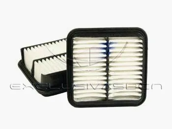 Air Filter (MAF-3894)
