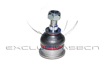 Ball Joint (MBJ-8400)