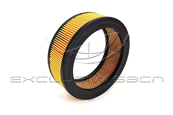 Air Filter (MAF-3698)