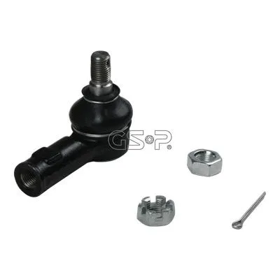 Tie Rod End (GSP-S070235)