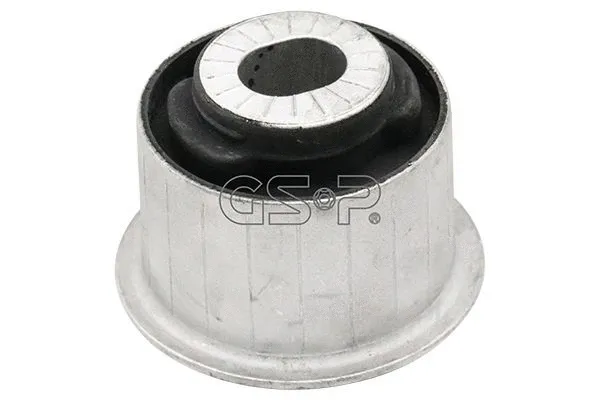 Bushing, axle beam (GSP-510379)