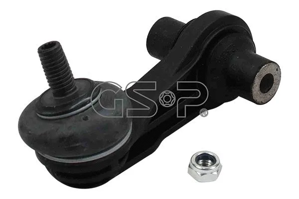 Link/Coupling Rod, stabiliser bar (GSP-S051234)