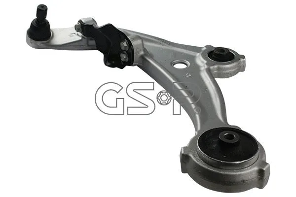 Control/Trailing Arm, wheel suspension (GSP-S061715)