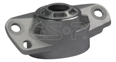 Suspension Strut Support Mount (GSP-510339)
