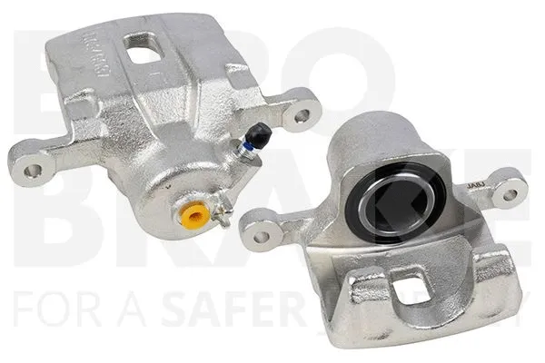 Brake Caliper (EUB-1213441)
