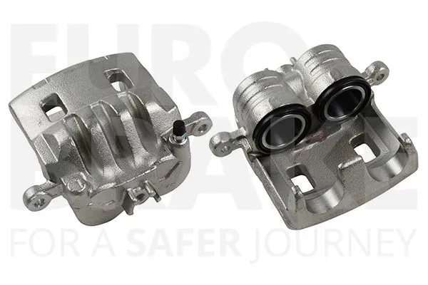 Brake Caliper (EUB-1214487)