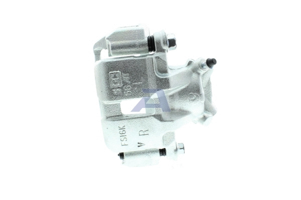 Brake Caliper (AIS-G5L001)