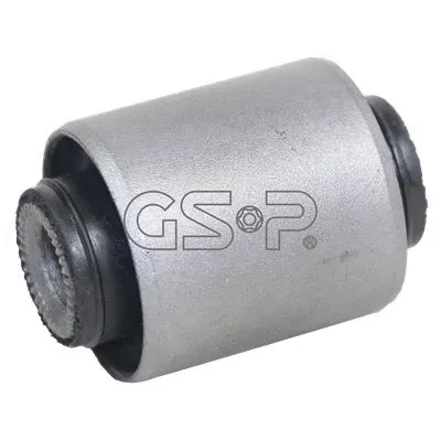 Mounting, control/trailing arm (GSP-517304)