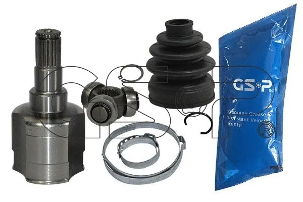 Joint Kit, drive shaft (GSP-612001)