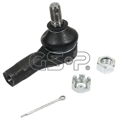 Tie Rod End (GSP-S070066)