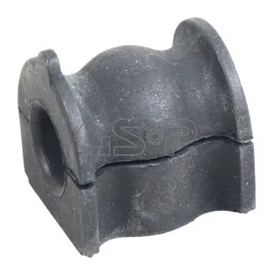 Mounting, stabiliser bar (GSP-512880)