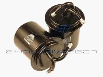 Fuel Filter (MFF-3707)