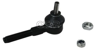 Tie Rod End (GSP-S070393)