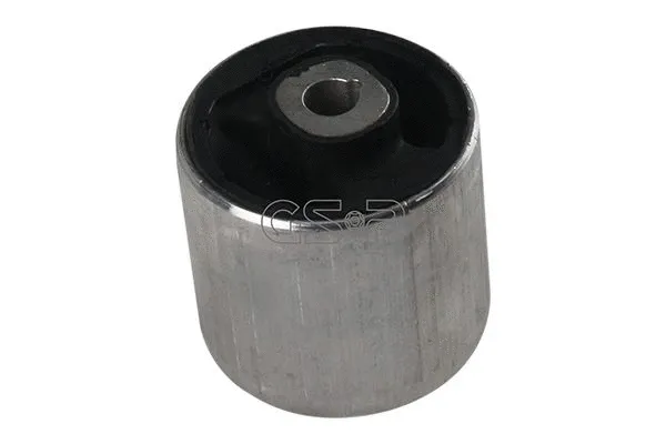 Mounting, control/trailing arm (GSP-531931)