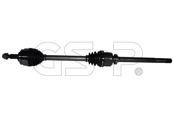Drive Shaft (GSP-250592)