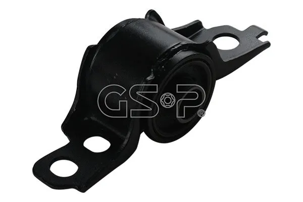 Mounting, control/trailing arm (GSP-531502)