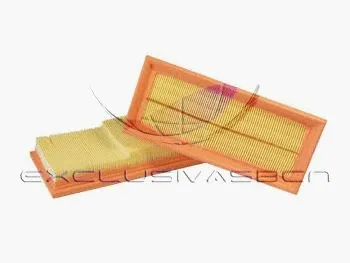 Air Filter (MAF-3914)