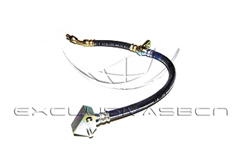 Holding Bracket, brake hose (MBH-2460)