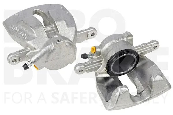 Brake Caliper (EUB-12119107)