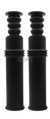 Dust Cover Kit, shock absorber (GSP-5403160PK)