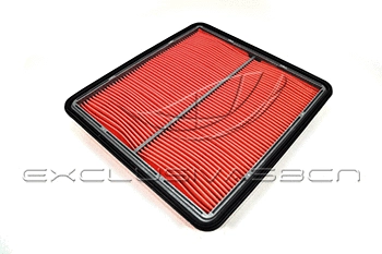 Air Filter (MAF-3329)
