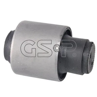 Mounting, control/trailing arm (GSP-514877)